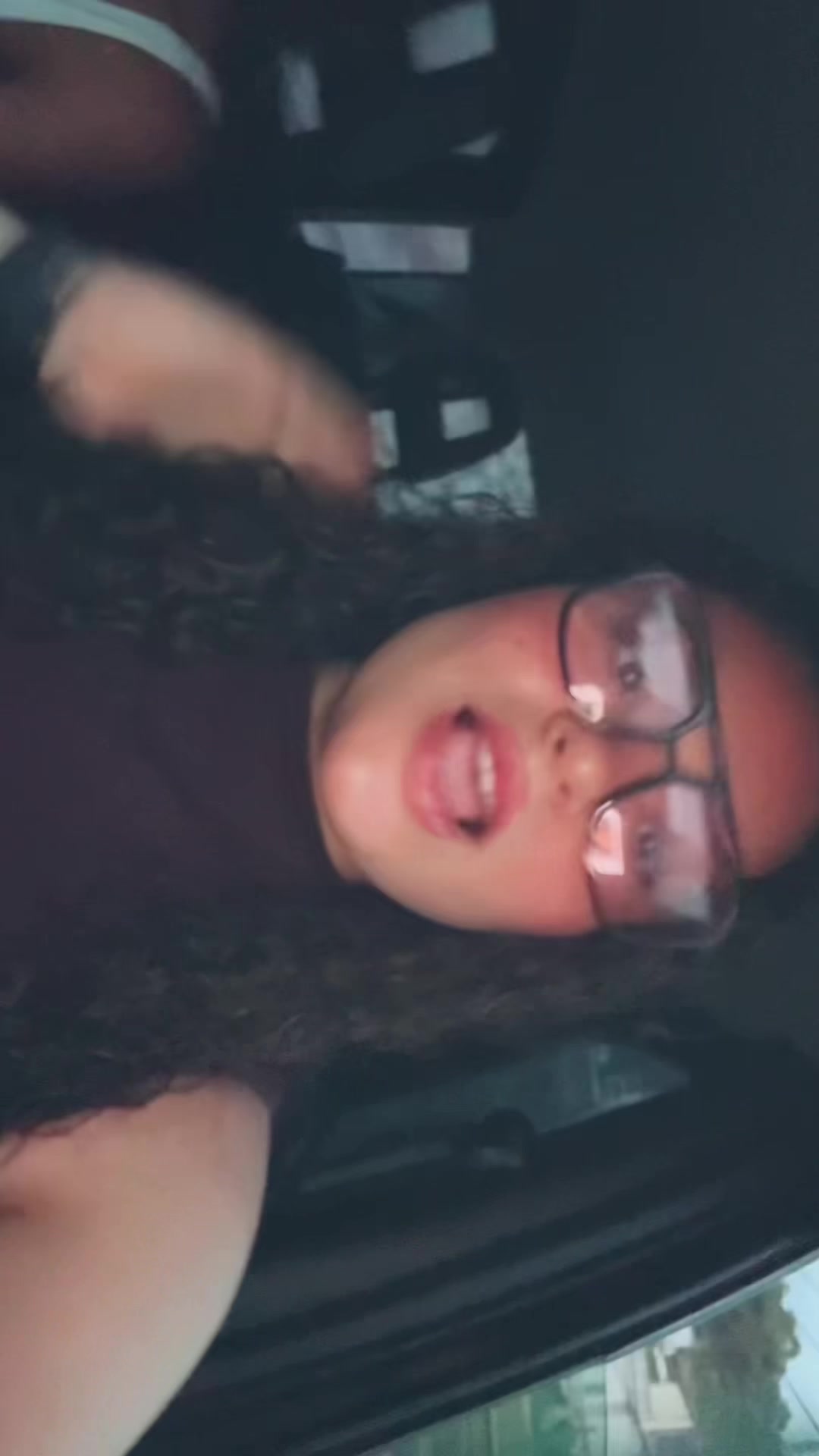 @giugiu🩷🇨🇺