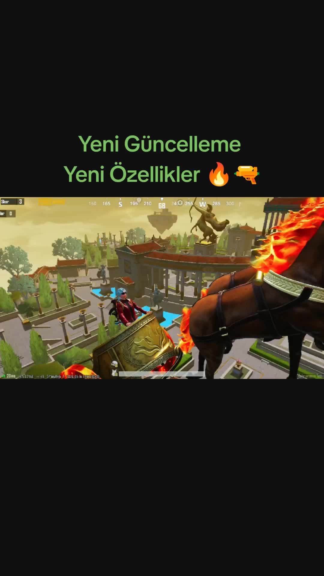 @cxDazzle