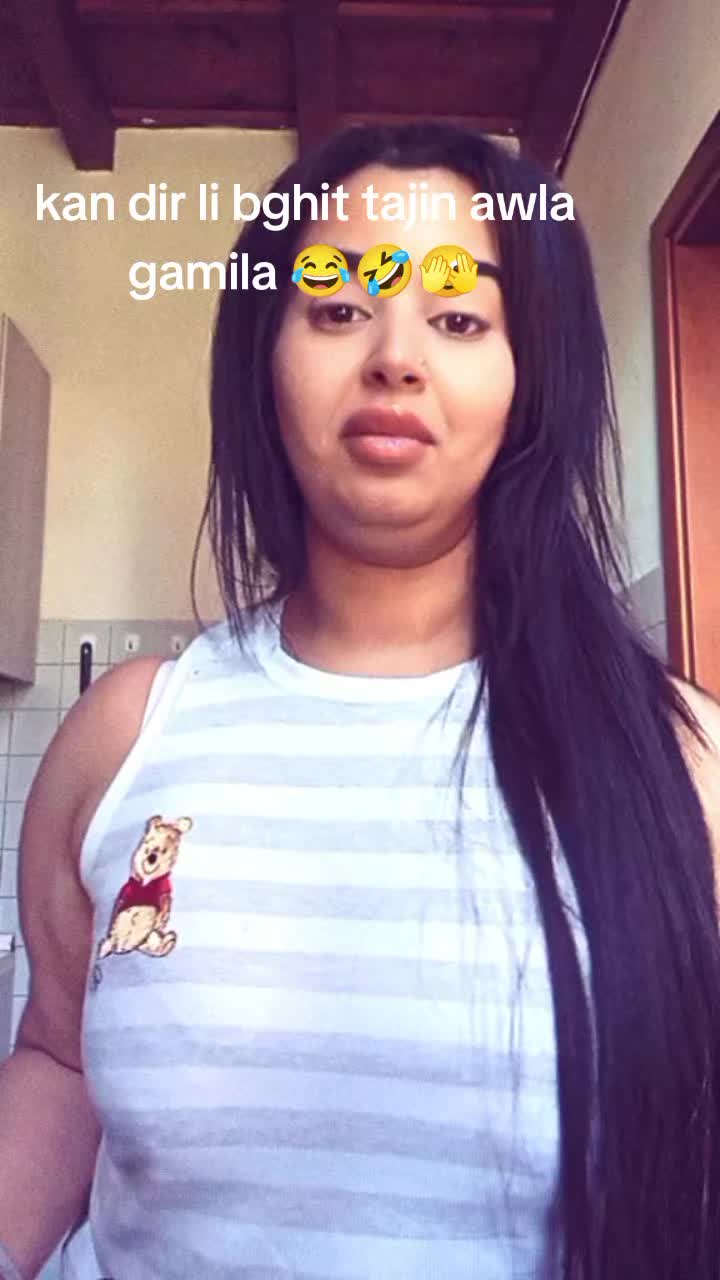 @yuyu