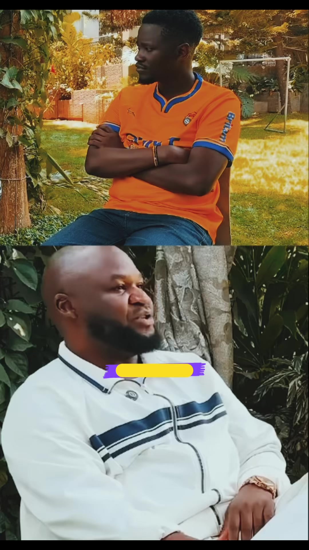 @FactFilesMedia