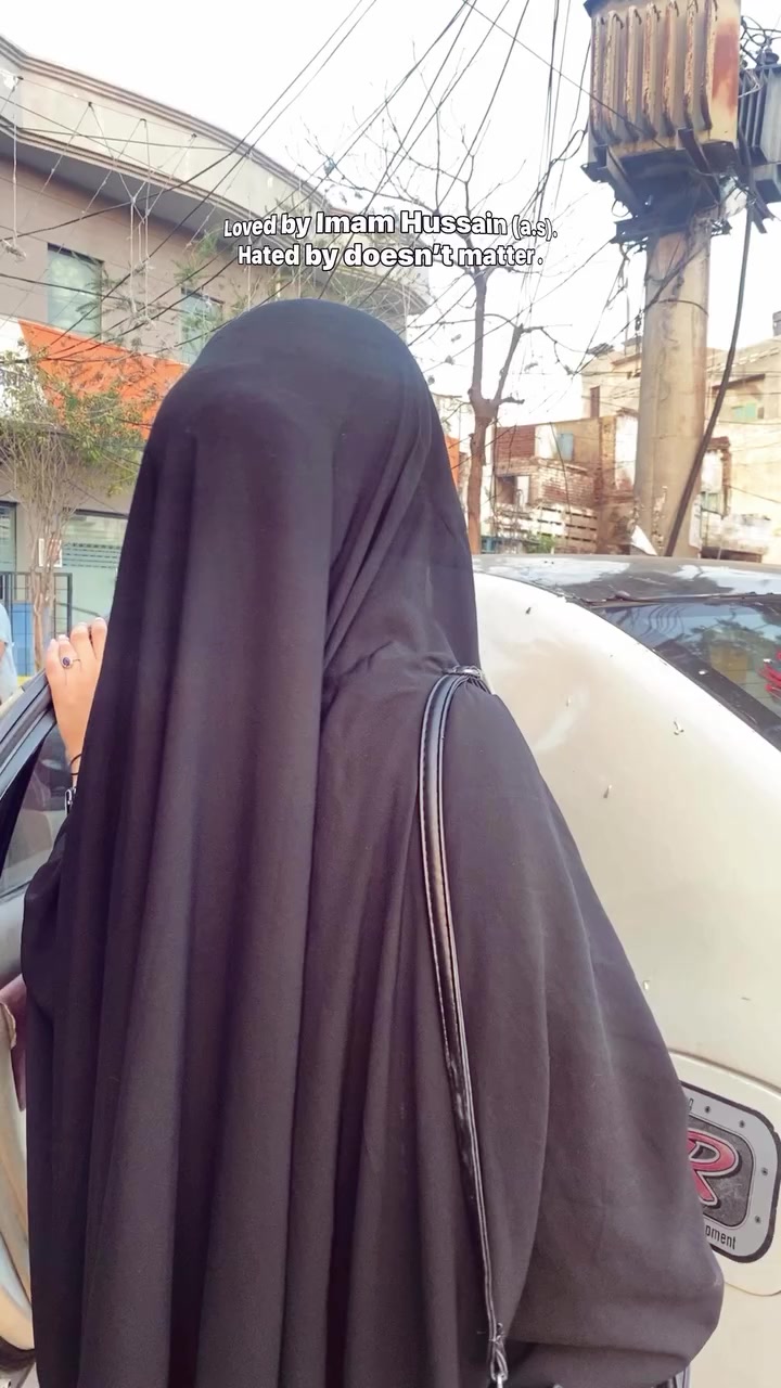 @بشریٰރ
