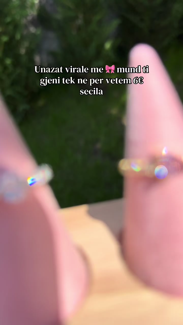 @Melody Jewels