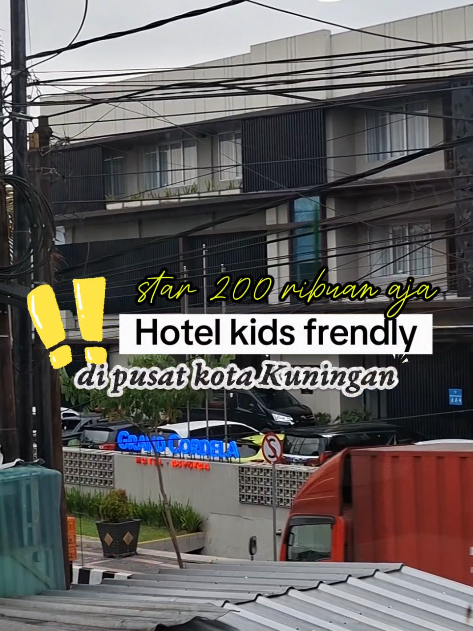 @Hunting jajan yuk🐝
