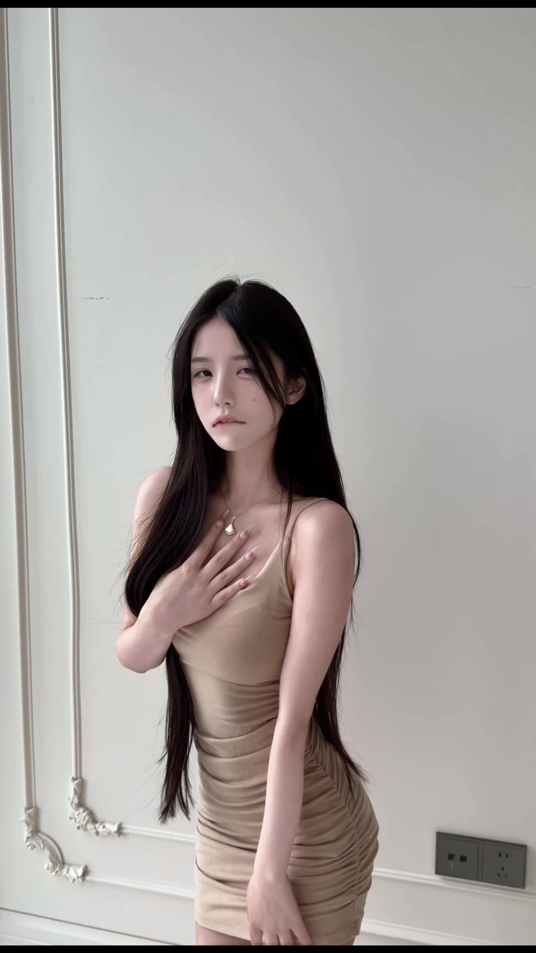@八酱