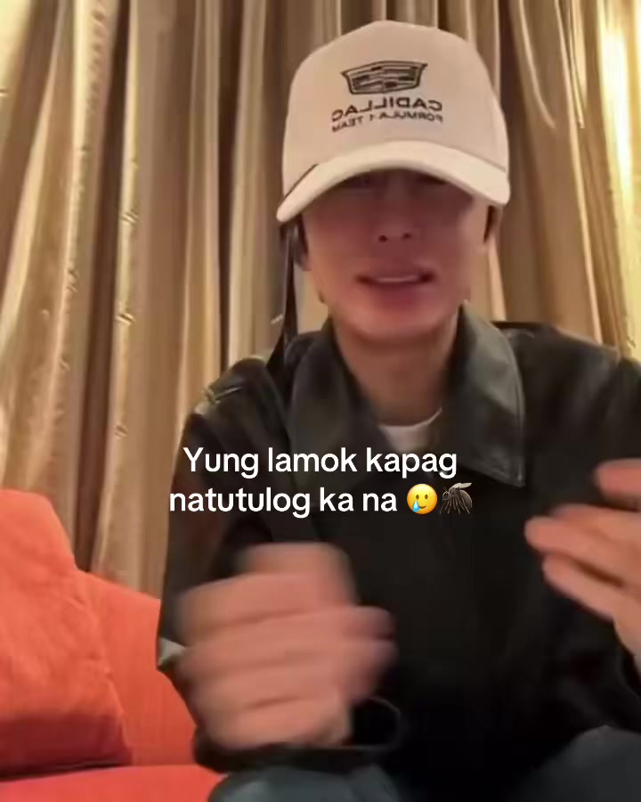 @Aileen