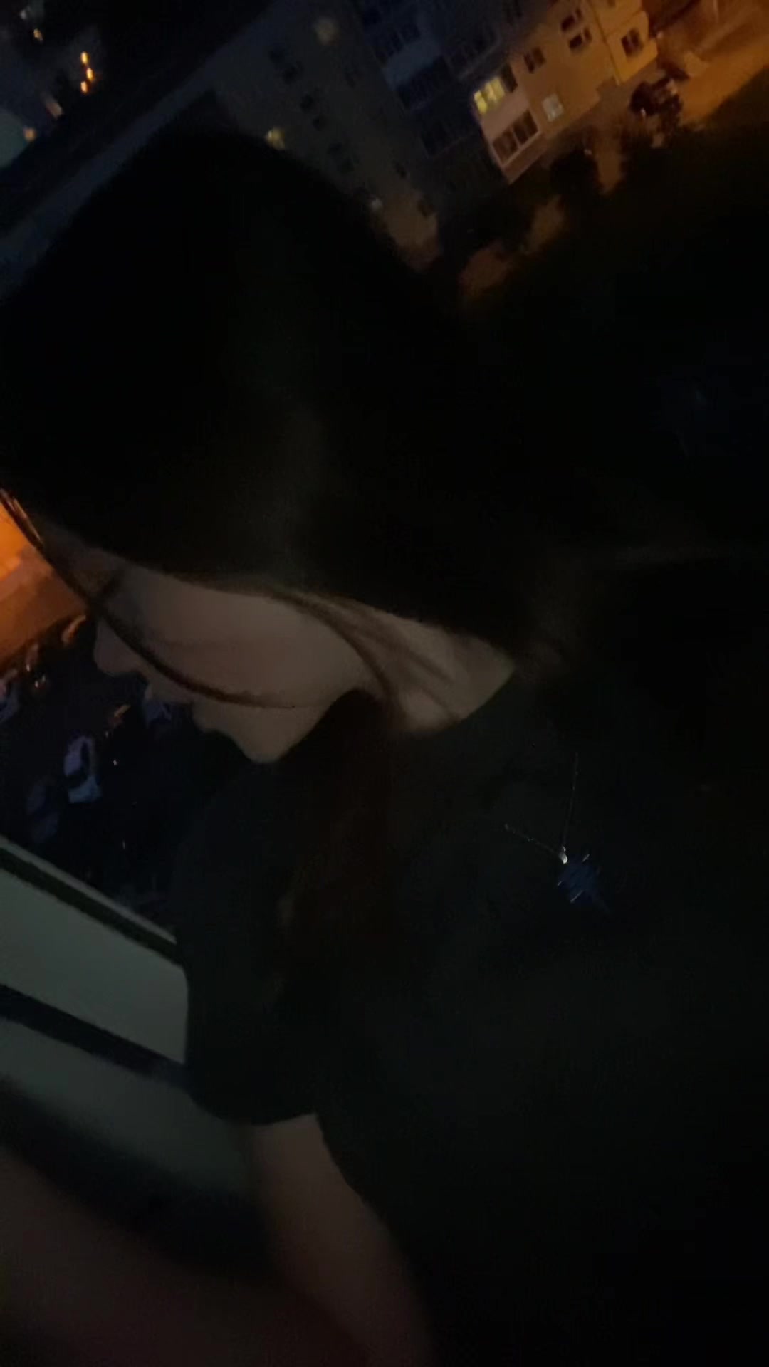 @мэршмуша