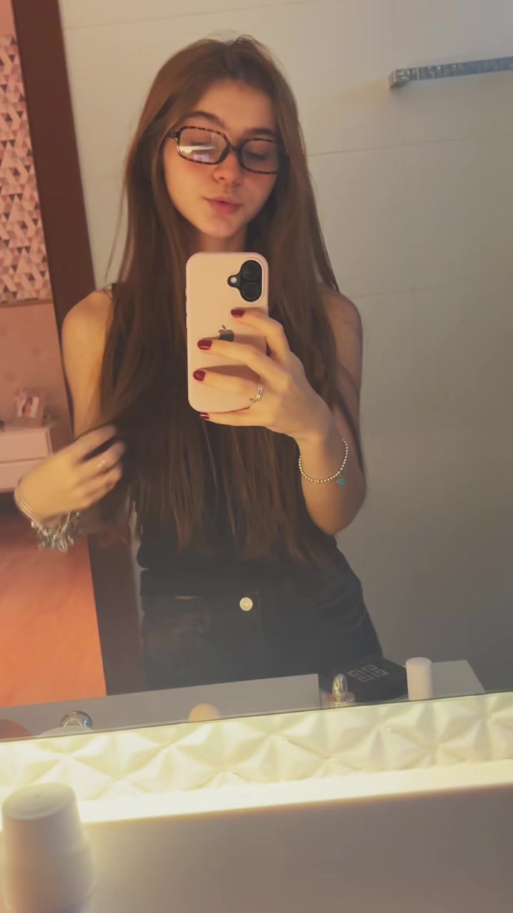 @dailyoliviaa