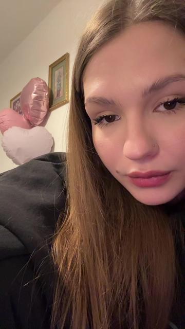 @Валерка