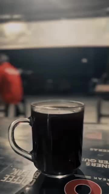 @Sham0z04