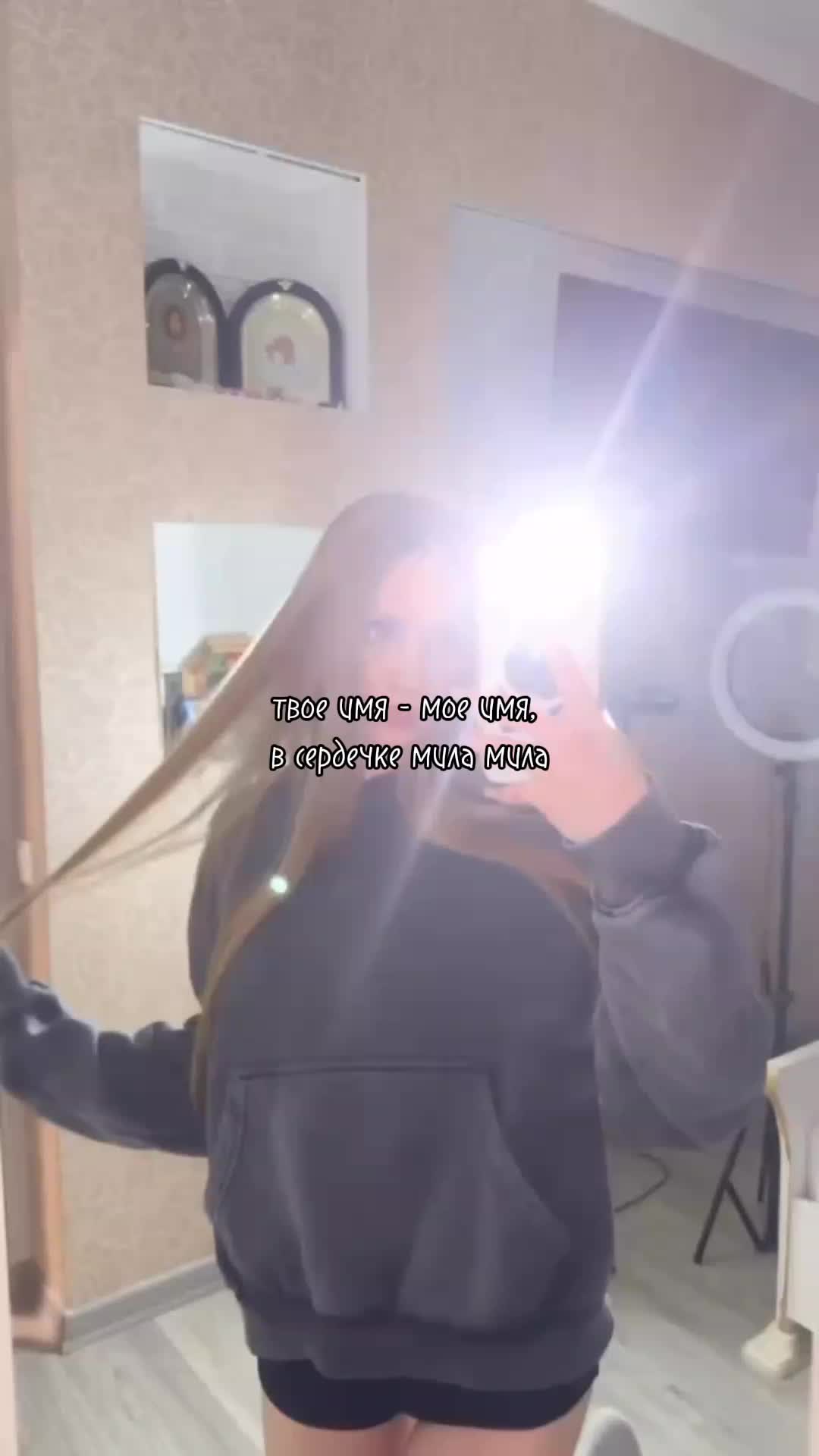 @kamii_wwx
