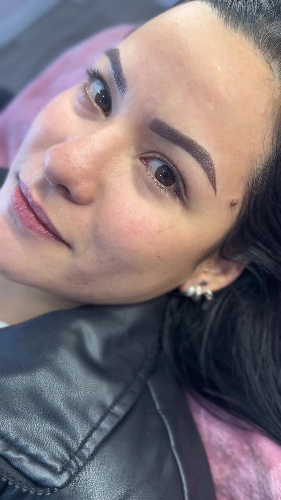 @DAMARIS SPA