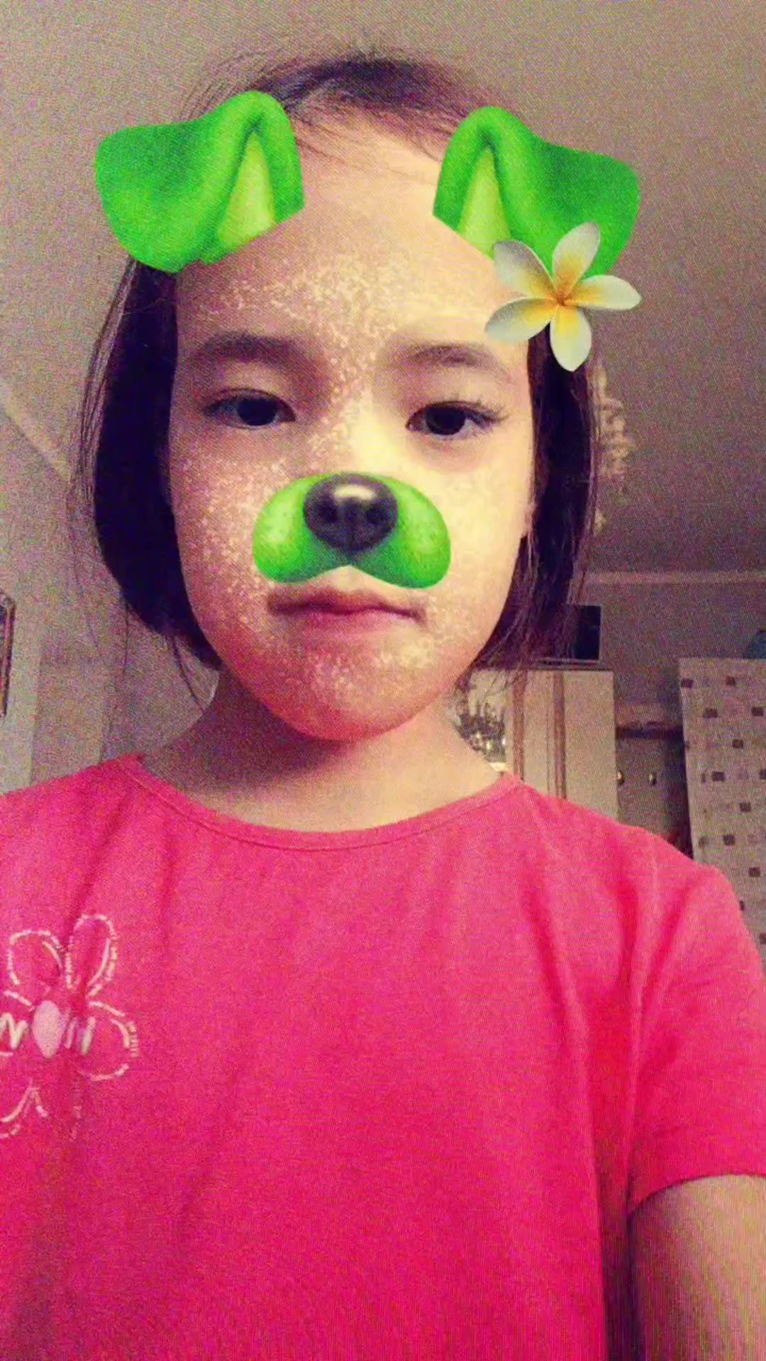 @Баянсұлу😘😍🥰