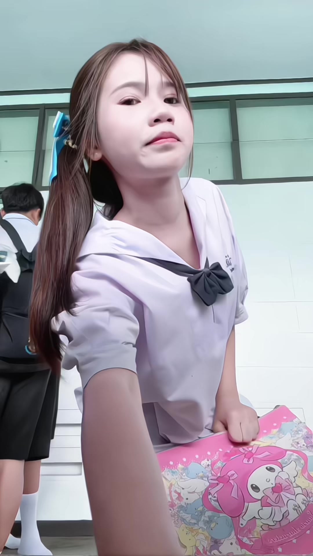 @ออเอ้ ้