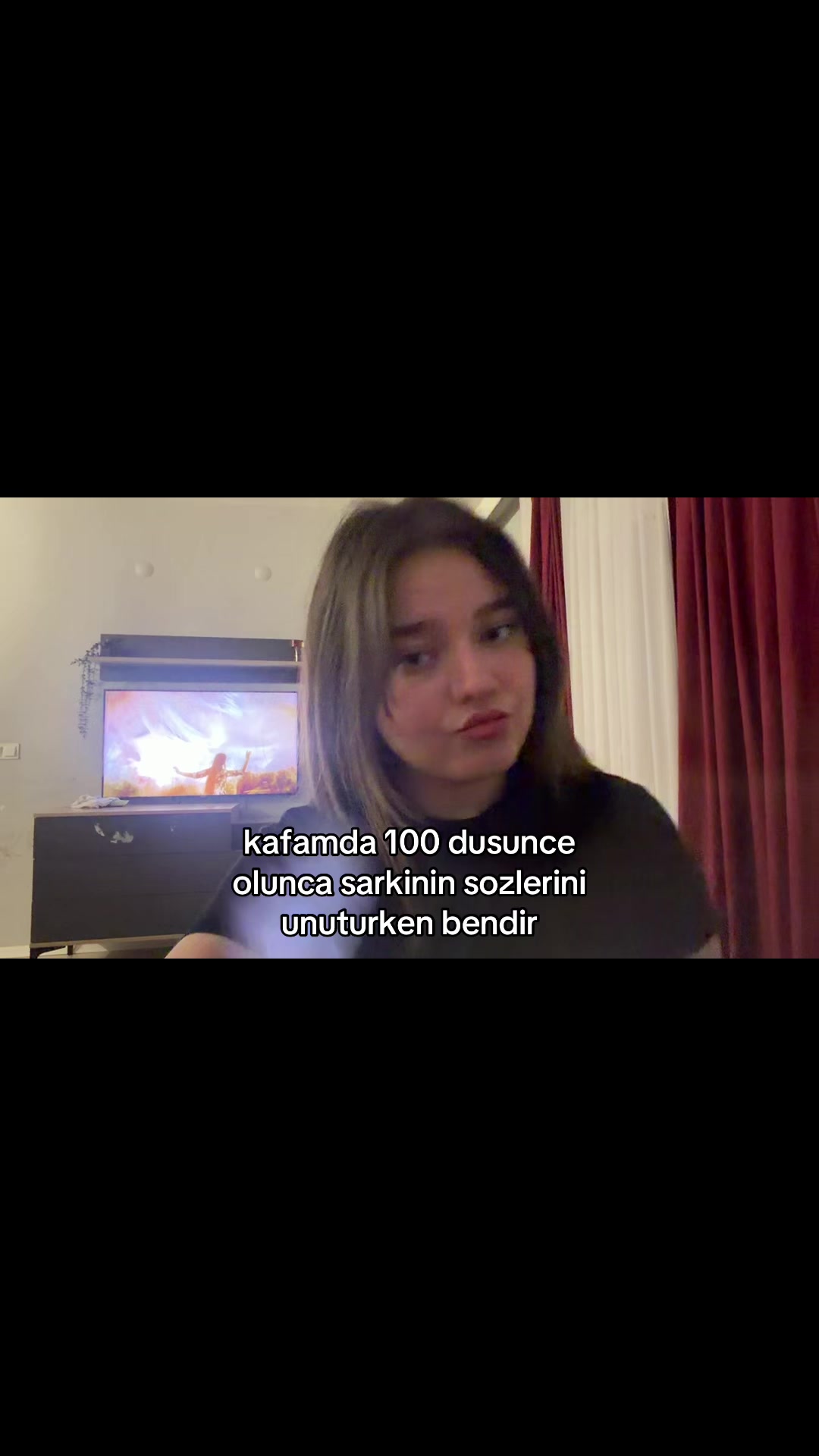 @mina