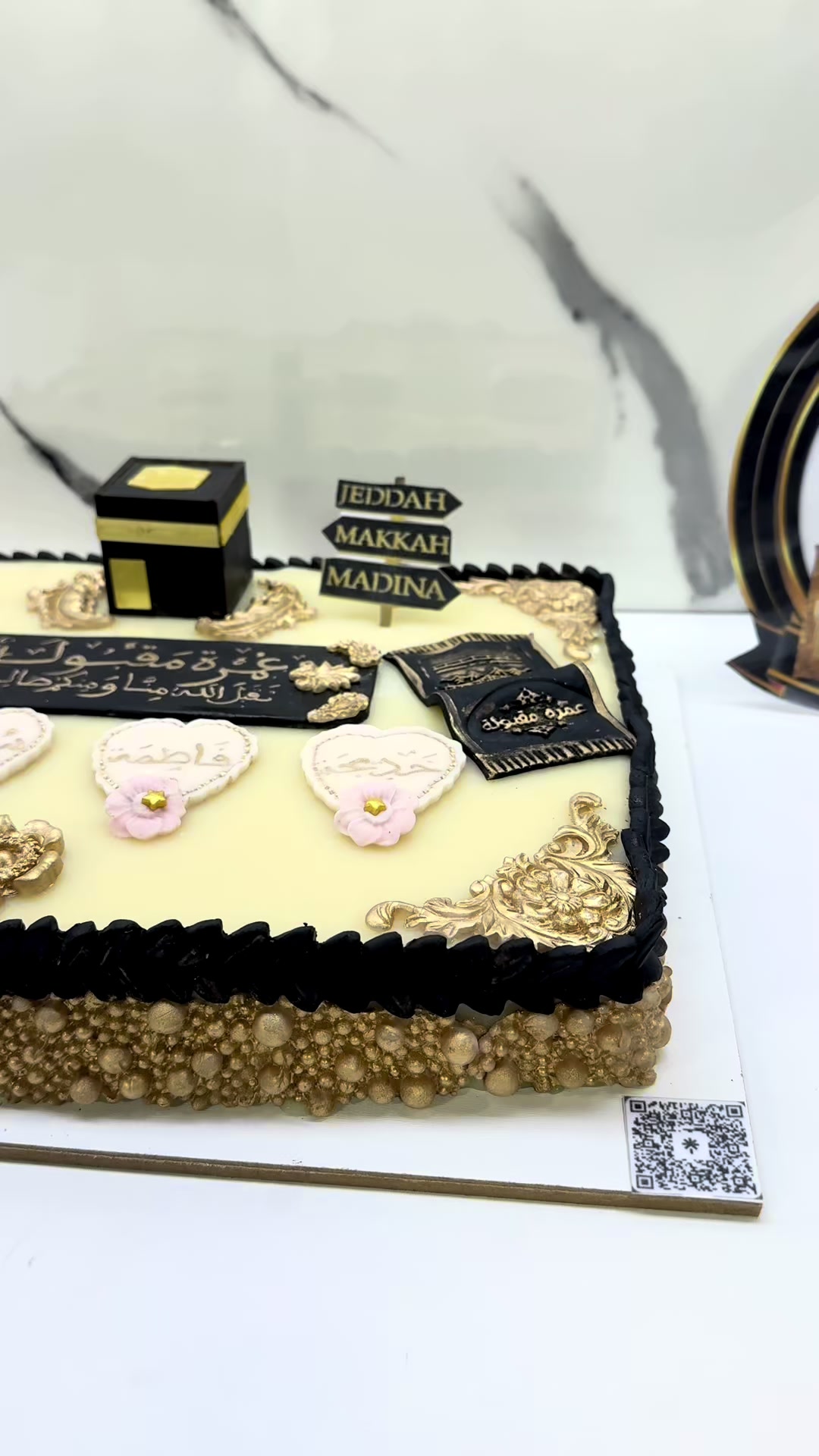 @halawiyat_alssaada