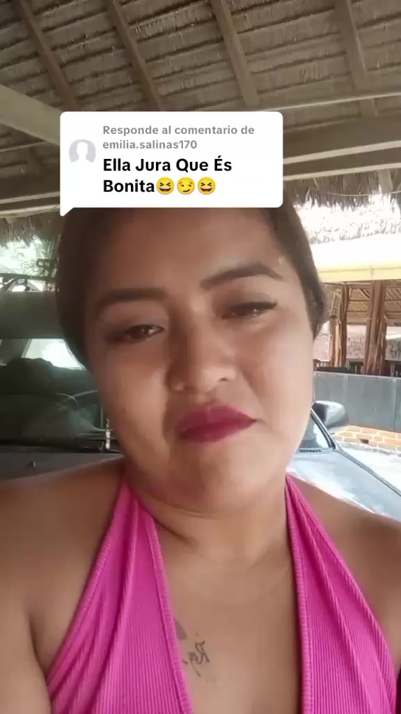 @LA TATEMA2 🇧🇴🇧🇷