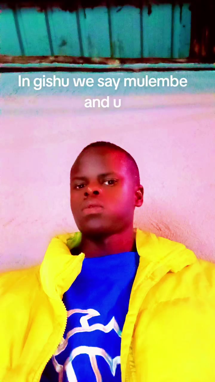@war child