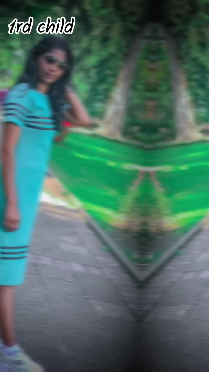 @๐๐๐๐ ๐๐๐๐๐ โจ๐๐ค