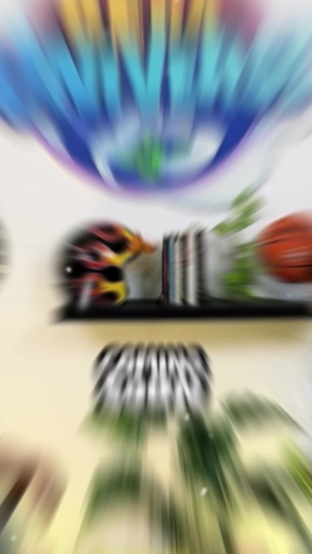 @✨ιiαχMβυι✨