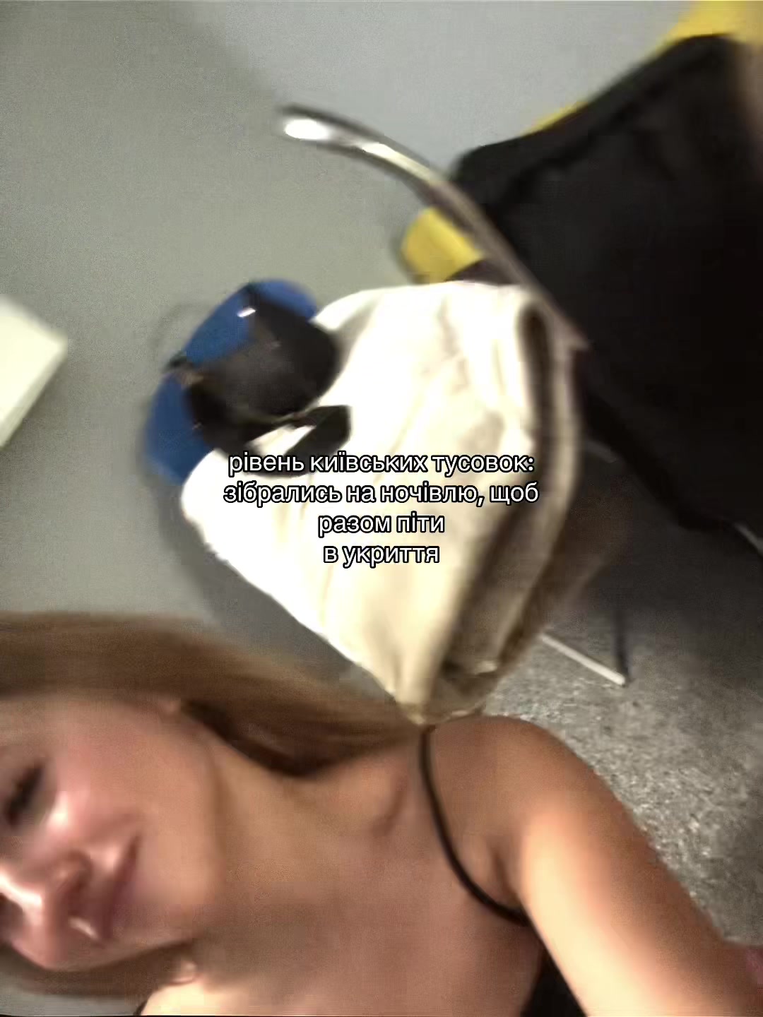 @Meri