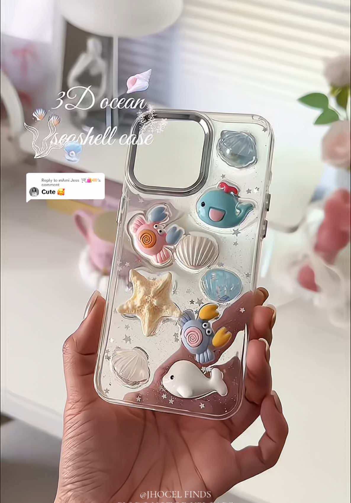@apple