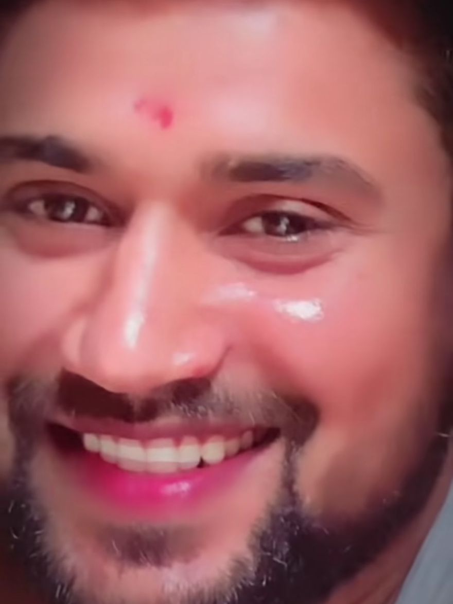 @Deepak Dubey