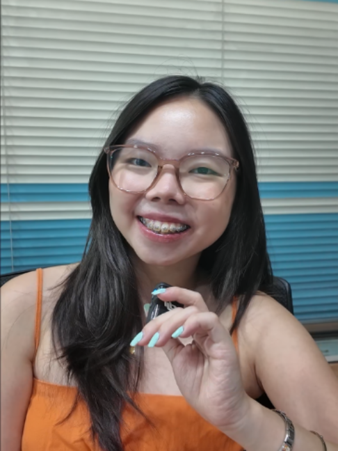 @aki