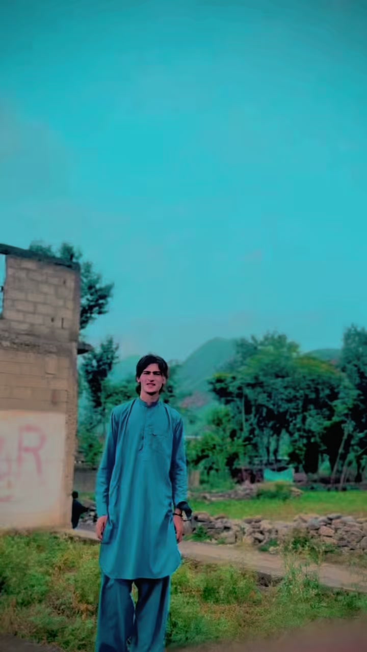 @꧁ঔৣ☬🇦 🇱 🇴 🇳 🇪 ✞☬ঔৣ꧂