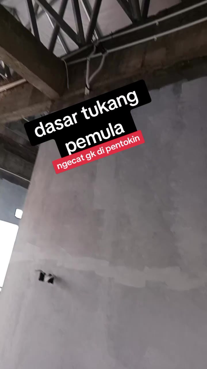 @tukang bangunan mmjb