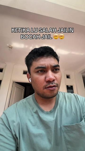 @AryoBimoOkt