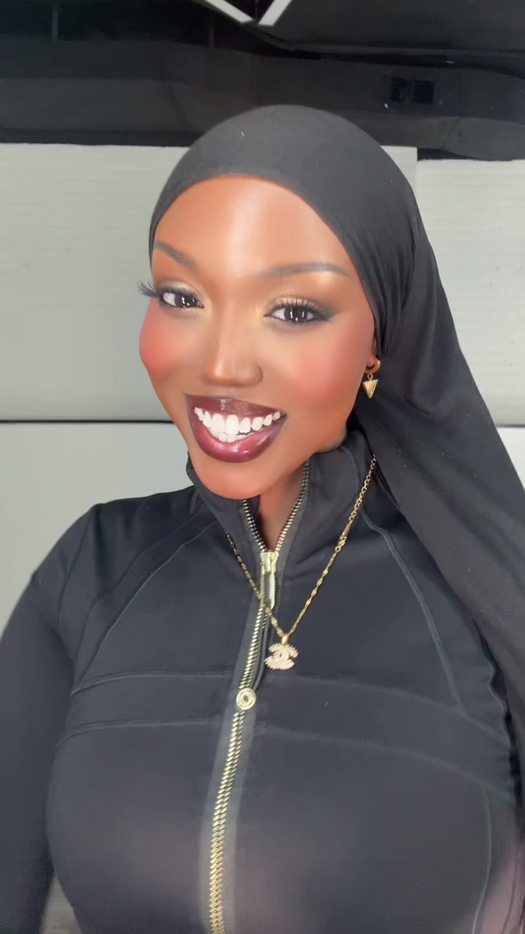 @fiyosbeauty