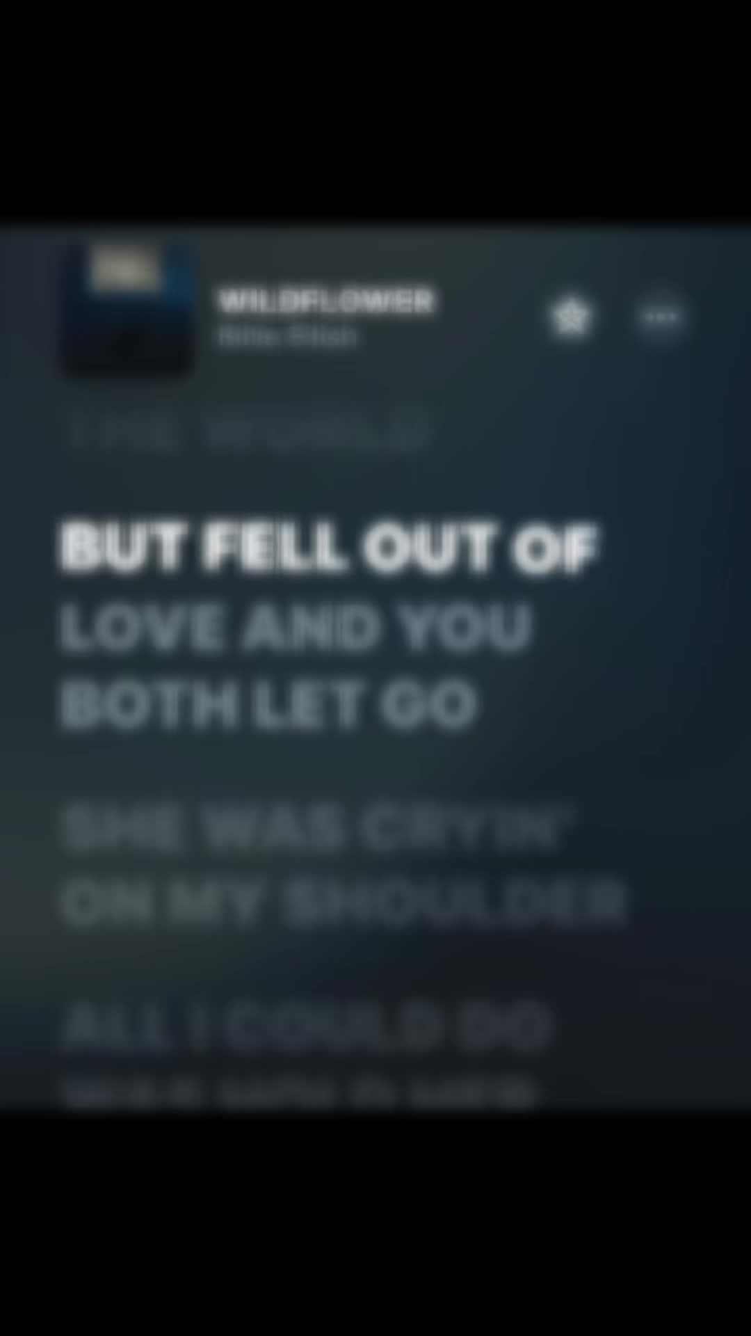 @S 🌧️