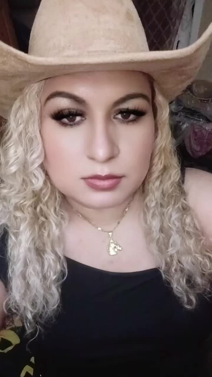 @Yazmin Lopez