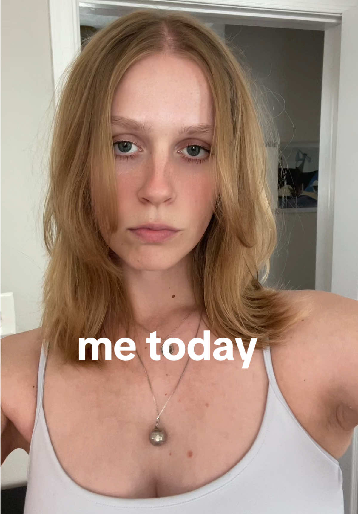 @callie