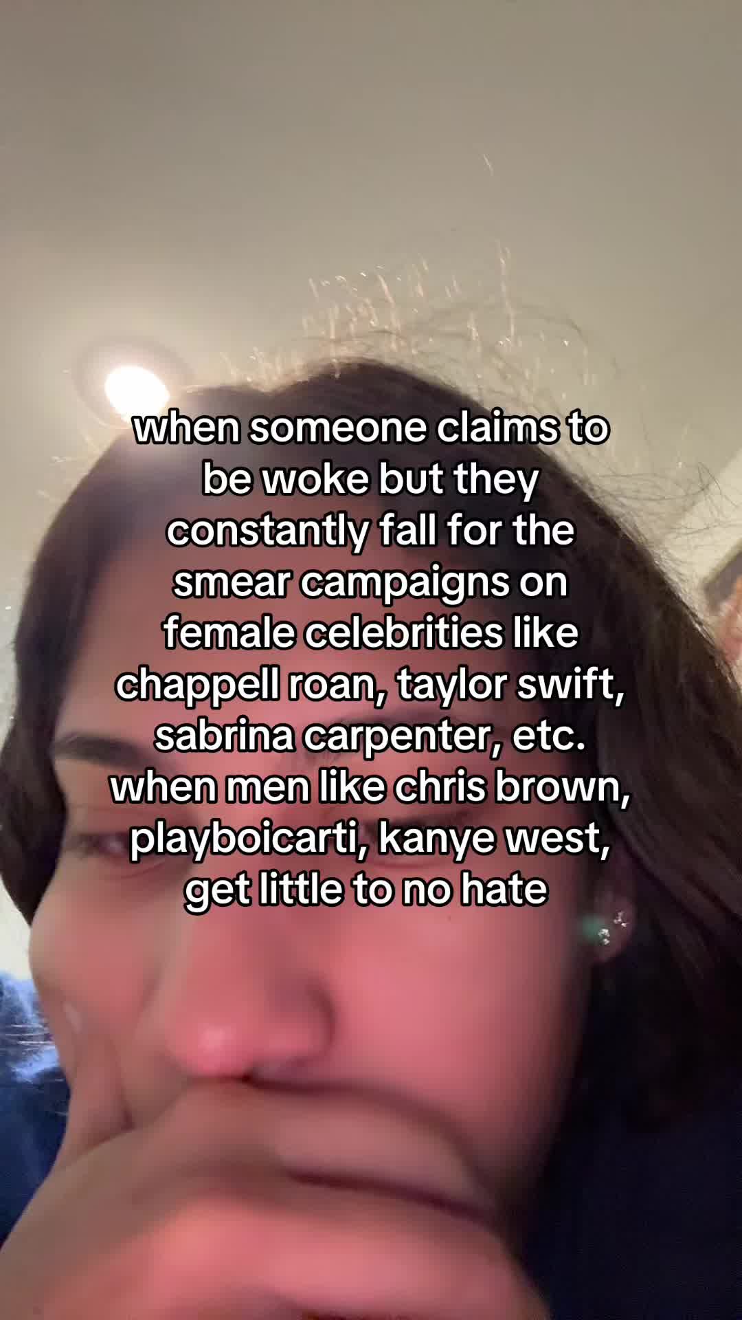 @theworldwithmaria