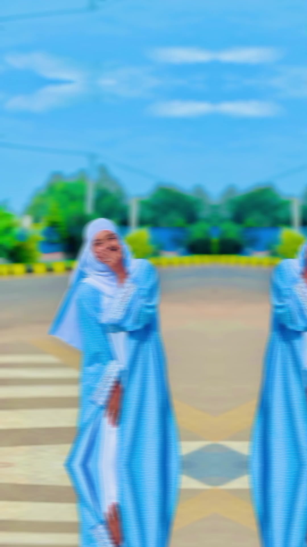 @EMAN FKR 👸🍂