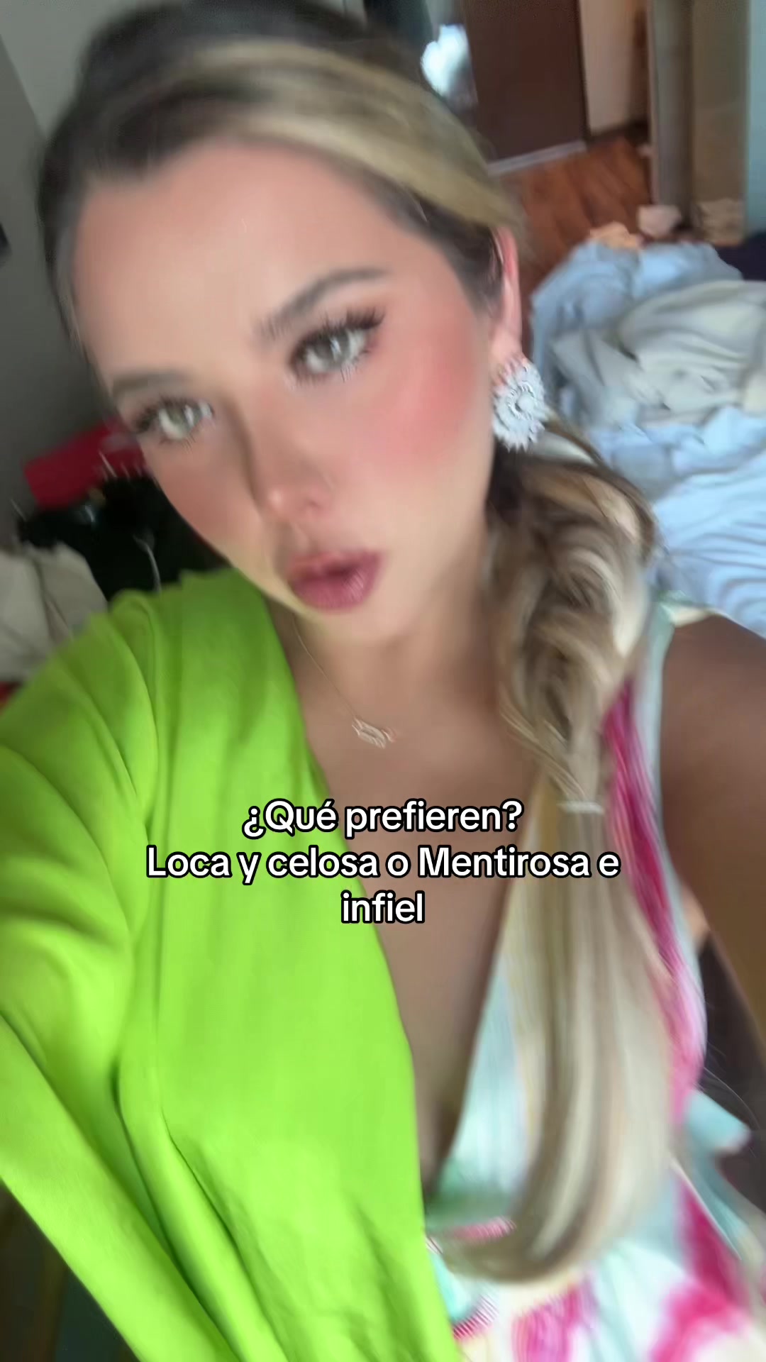 @Diana Laura Mena
