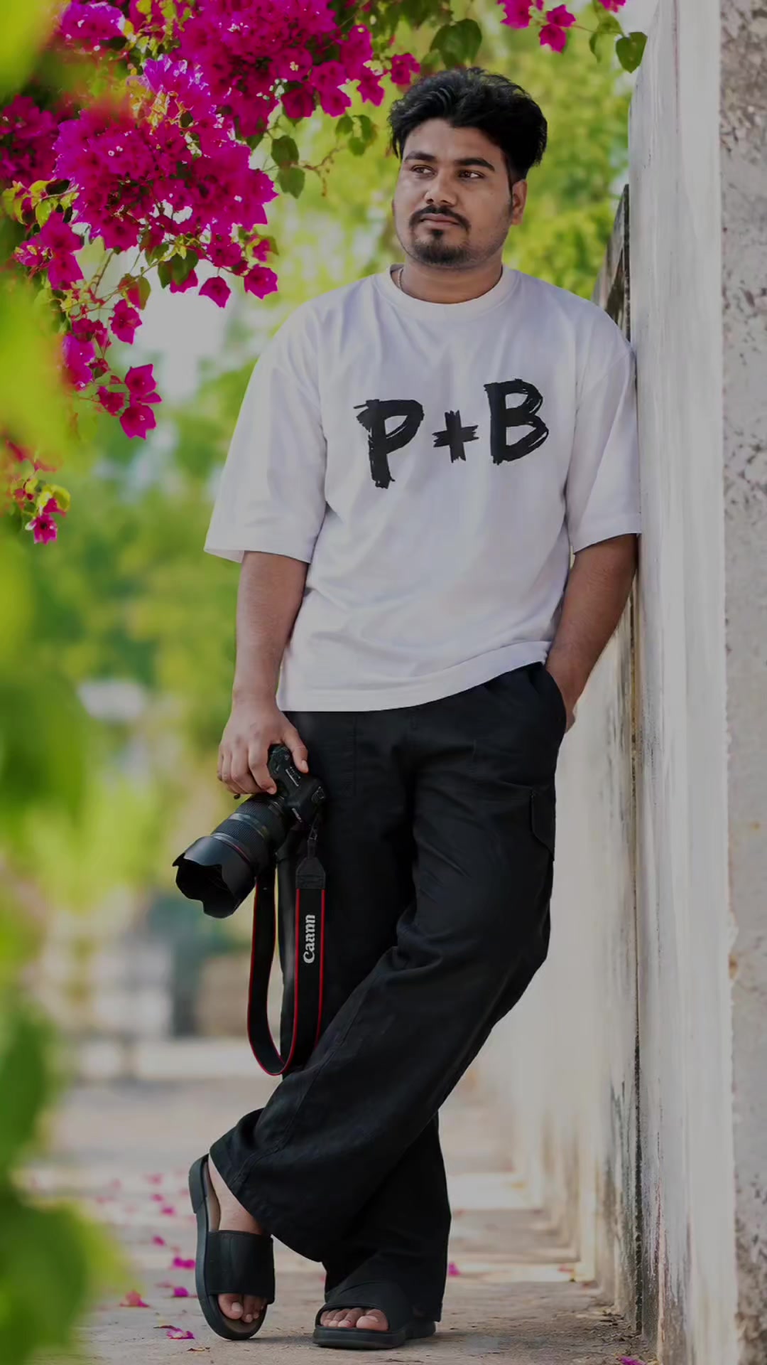 @🥰Pawan Maurya🥰