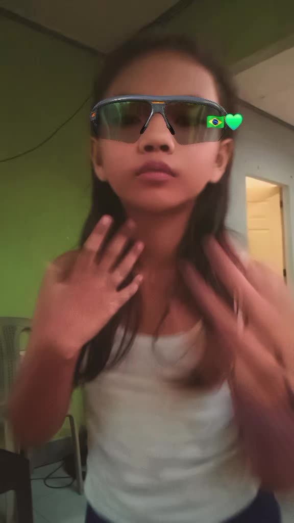 @★mikay★