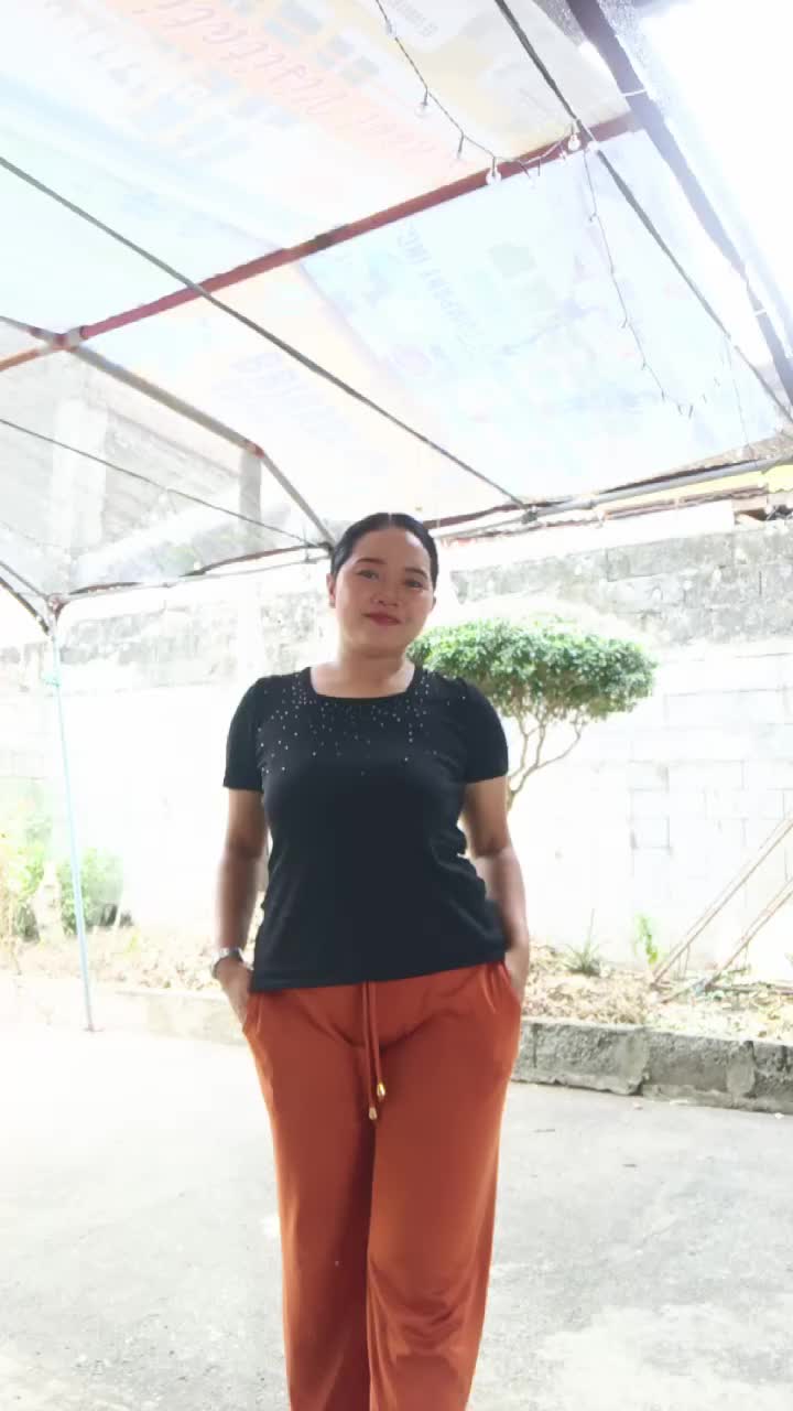 @DejandeJovelyn