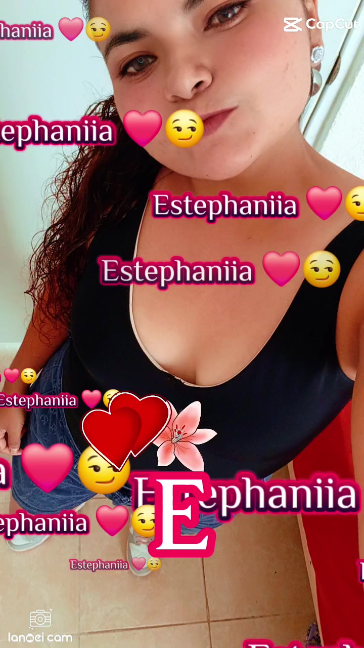 @Estephaniia G&oacute;mez