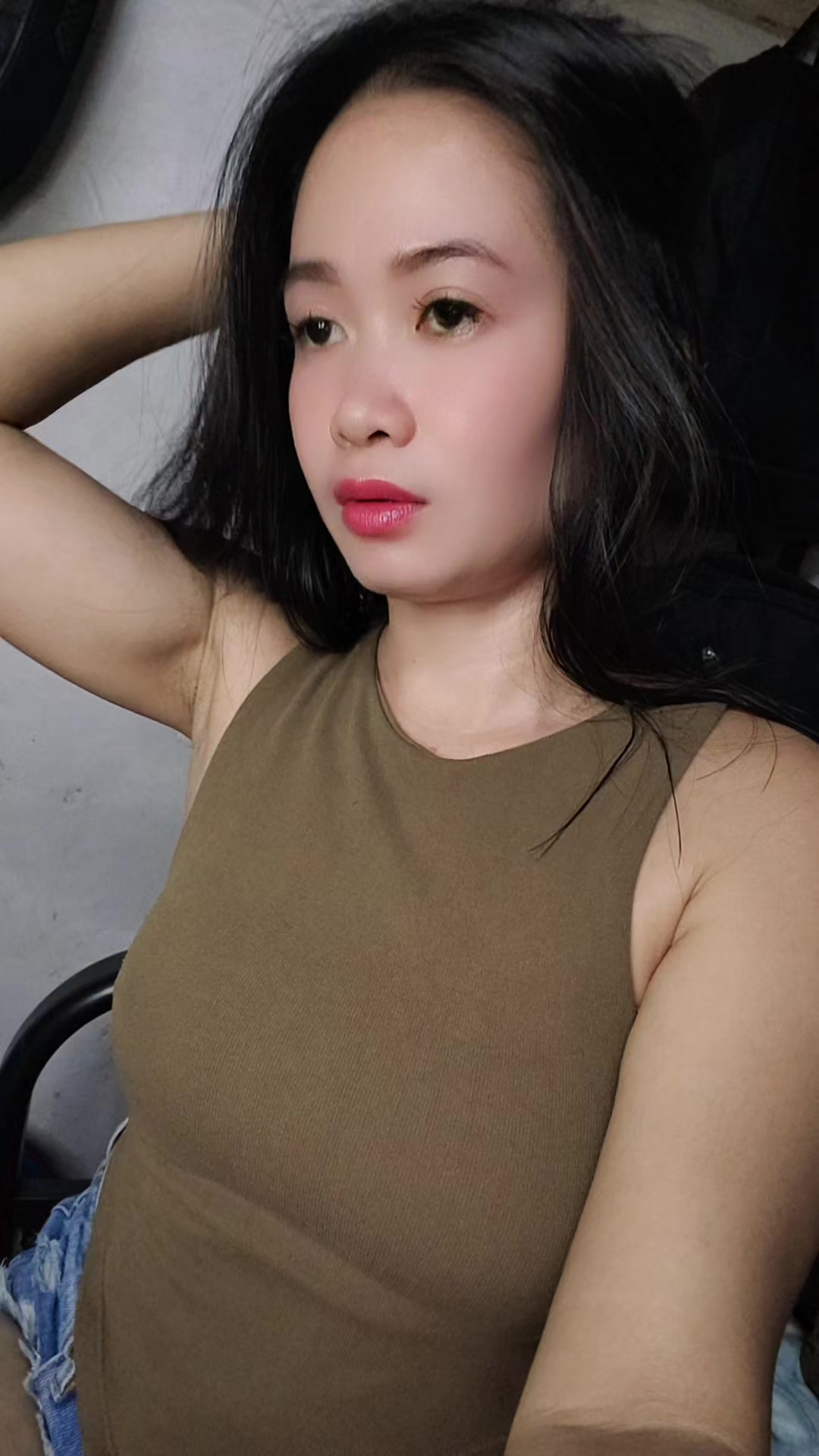 @🔥🥵💦 hottie 💦🥵🔥