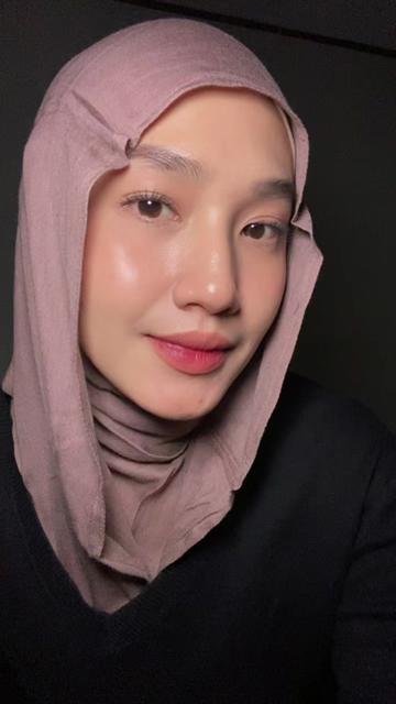 @Hafna alliya G