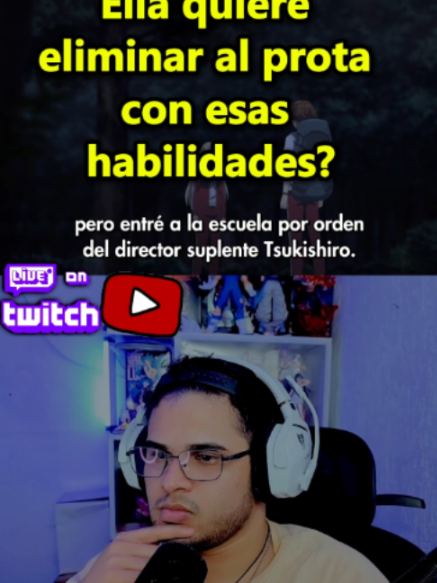 @Rhaidenshadow