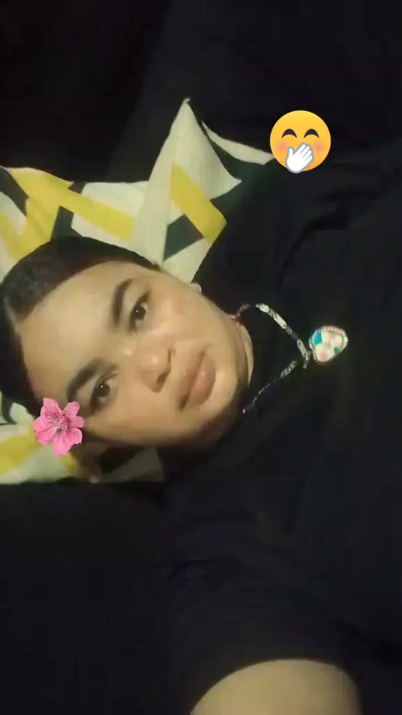 @mariel🇩🇴🤍❤️💞💫