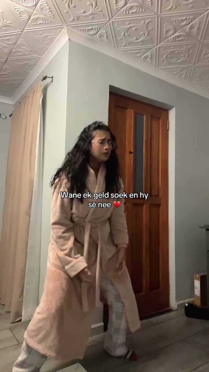 @tiffanyjconstant