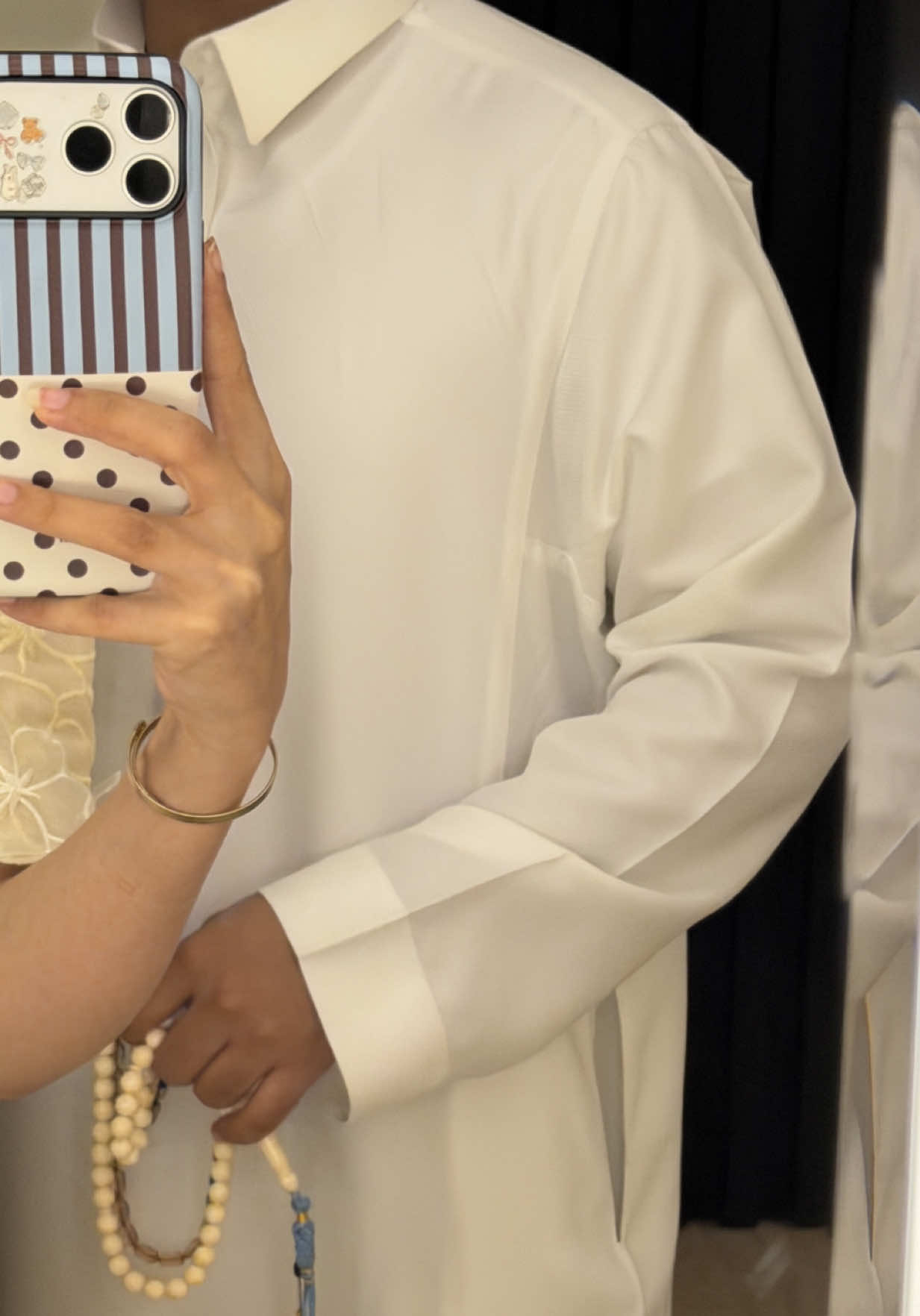 @مَرام | ام عز ♡