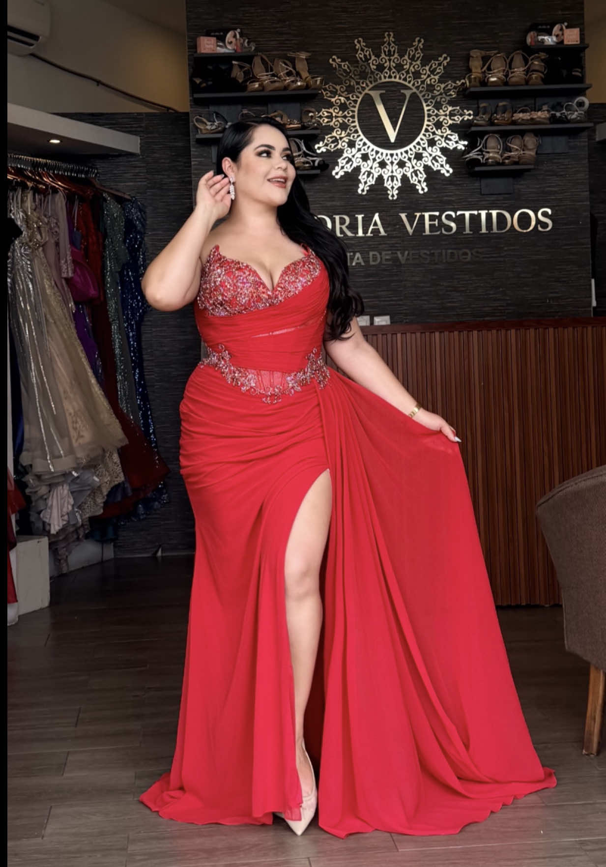 @Celeste Quintanilla