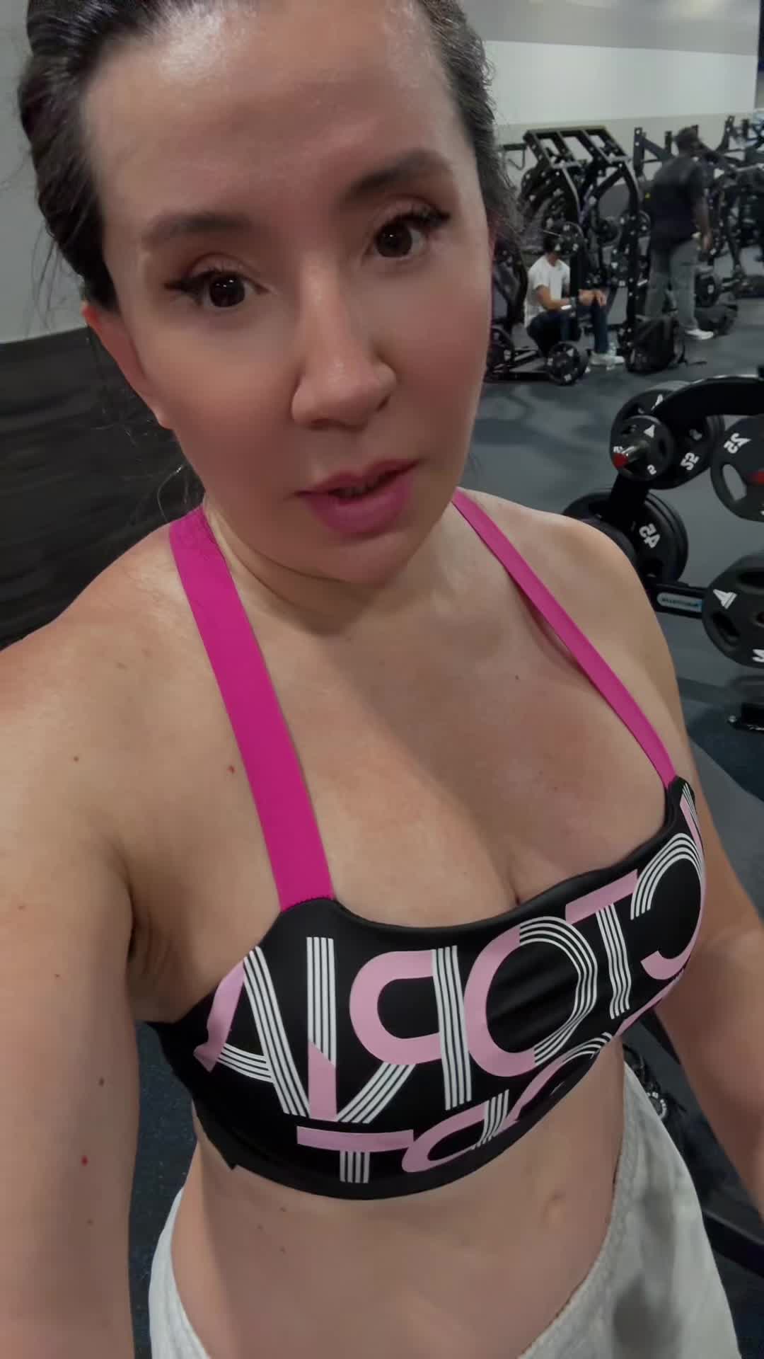 @Silvia