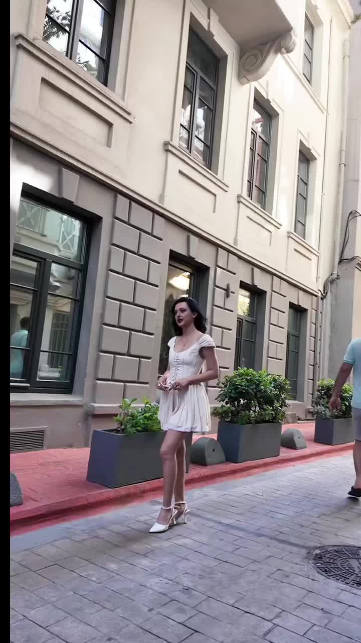 @Aleyna Akgün